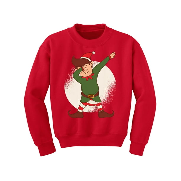 Dabbing Unicorns Ugly Christmas Xmas Mens Printed Hooded Sweatshirt Hoody Dabbing Unicorns Ugly Christmas Xmas Mens Printed Hooded Sweatshirt Hoody